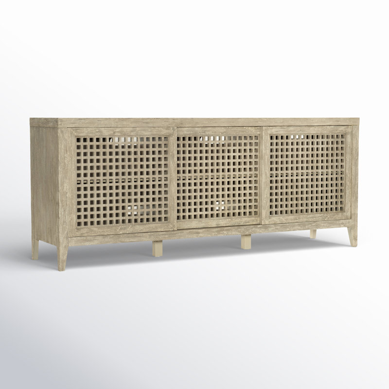 CiaoBella Media Console