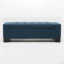 Banc-1664164312