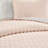 Reyna Soft All Season Reversible Quilt Set-1605494734-1605494728