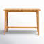 Buffet et console Knightly