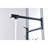 Pot Filler Faucet With Extension Shank-125507781