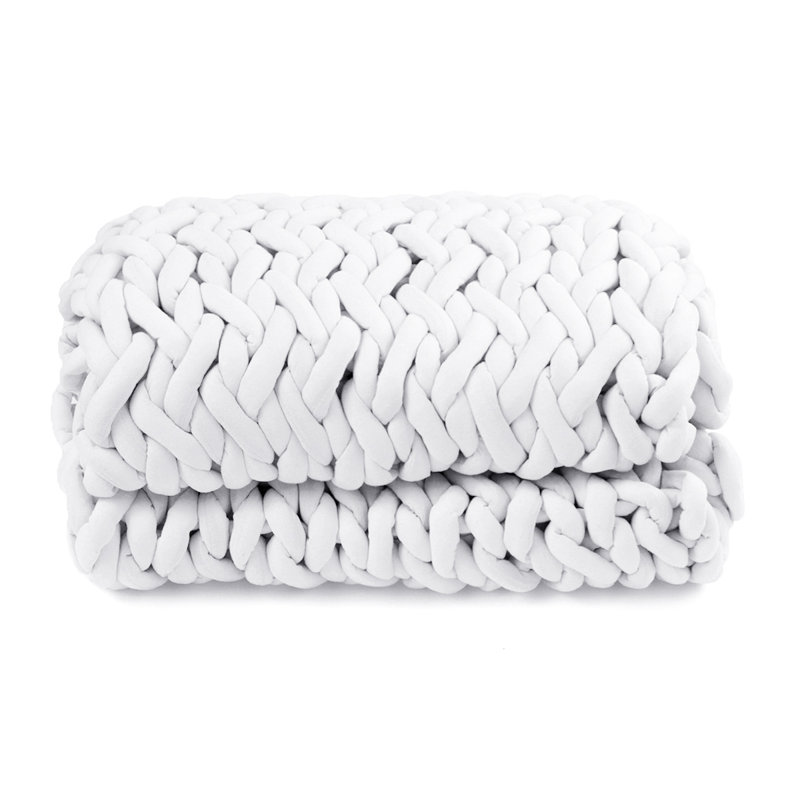 Lancer Rheems, Blanc, 39,3 po x 59 po