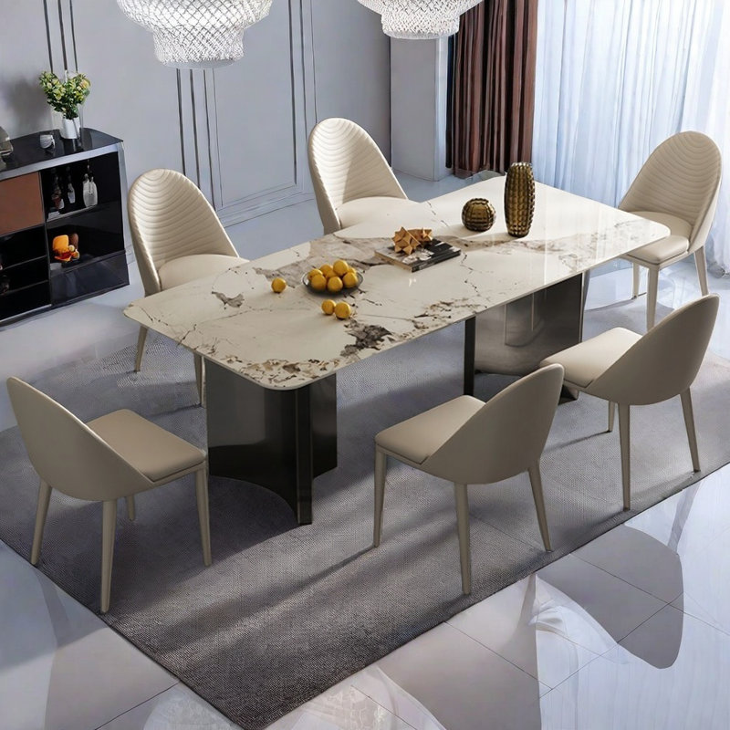 Jaydem, 29.52"H x 70.86"L x 35.43"W