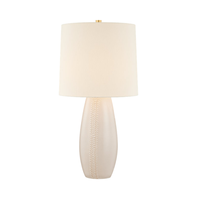 Shavani Table Lamp