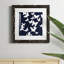 «All Aflutter III» - peinture encadrée-915963672-915963677