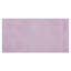 Ensemble de 2 serviettes de bain 100% coton-1702035559
