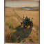 Farm Generations Tractor-1988797690