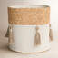Storage Bin