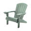 Keter Alpine Adirondack Chair-116190904-129180614