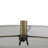 Sylvan Table Lamp - Large
