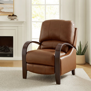 https://assets.wfcdn.com/im/08152676/resize-h300-w300%5Ecompr-r85/2679/267907891/Hardge+Genuine+Leather+Manual+Standard+Recliner.jpg