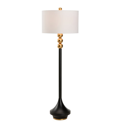 Hove Floor Lamp