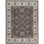 One-of-a-Kind 8'9" X 11'8" Area Rug