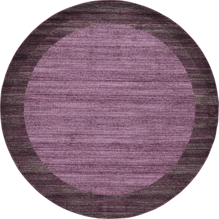 Hermina Indoor Rug