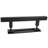7" Center to Center Bar Pull Multipack