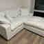 Customer photo 3 of 3