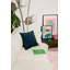 Square Recycled Royal Velvet Pillow-1472479223