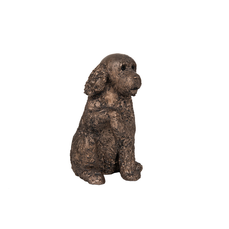 Animals Figurines & Sculptures