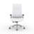Margot High-Back Executive Chair from 9to5 Seating-49906726-49906725