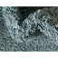 Tapis bleu ardoise Maron-849463075