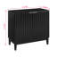 Armoire de rangement 2 portes-1232266590