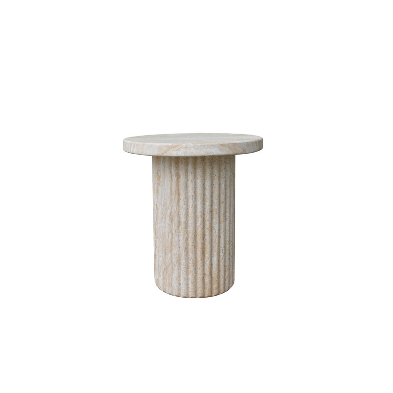 Table d'appoint Forma