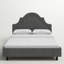 Lit plateforme tapissier Knipe-500849875-500849897