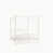 White is out of stock