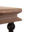 Console 42 po Bingen