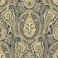 Guaranteed in Stock Rayon Fabric-17172146