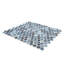 Eterna Penny 12"x12" Recycled Glass Mosaic Tile-119116844