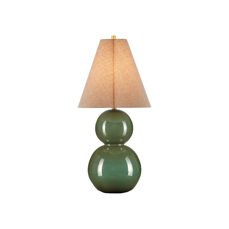 Kindred Table Lamp