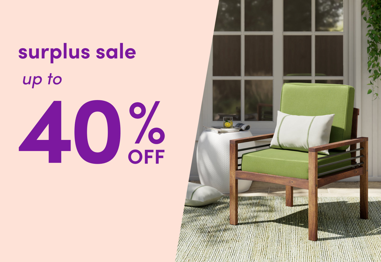 Wayfair Canada Online Home Store for Furniture, Decor, Outdoors