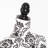 HomCom Dress Form