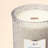 Fruit Scented Jar Candle