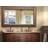 Carmenlita Wood Flat Wall Mirror-265030619-262942952