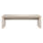 Oswin Rectangular Coffee Table-278905936