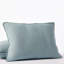 Cascade Sham-17548670-17548674
