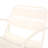 Patio Chair-602507150