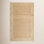 Orchard Hand Woven Wool and Jute Area Rug