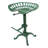 Sublette Swivel Adjustable Height Counter Stool-1173412686