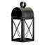 Lanterne en fer / verre Travis House-406196725