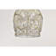 Luminaire suspendu en cristal Telder-433398790