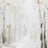 Winter Forest - Modern Framed Canvas for Home Decor