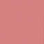 Pink Cushion