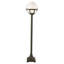 Lamp Post (Full)-1967689186-1967689185-1967689188