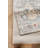 Century WF_RYL1003 Green 2'x 3'-2026325391
