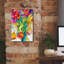 Art sur toile-1567342211