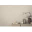 Cerra Collection Ciel Geometric Tile Design Wallpaper Roll-653668175