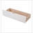 Daybed Wood Bed with Two Drawers-294868934-294868935